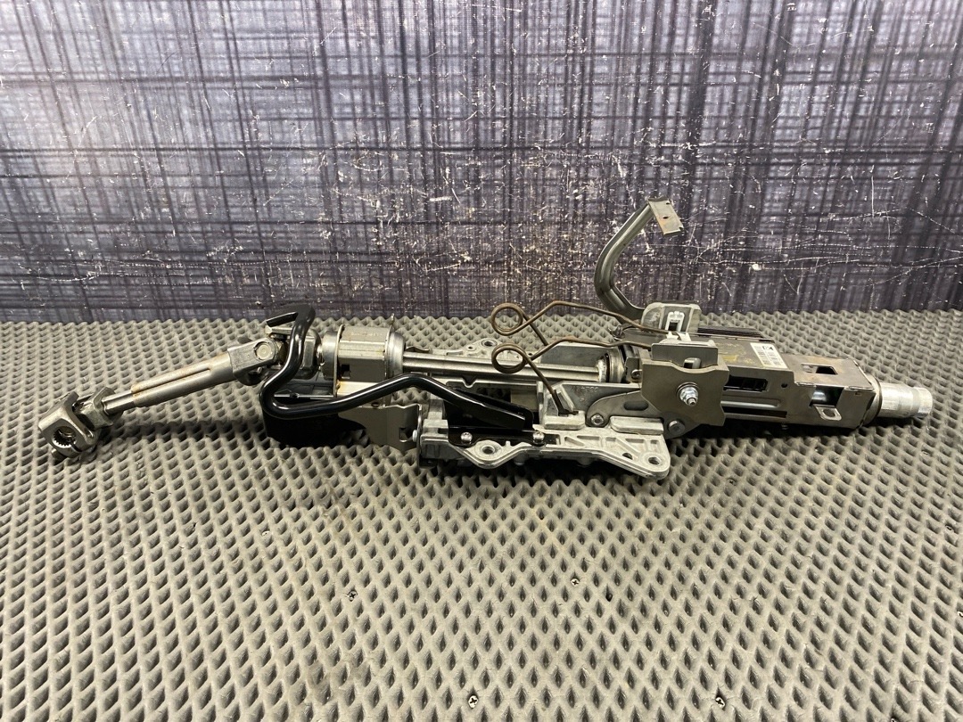 Рулевая колонка, 3960 рублей, Красноярск