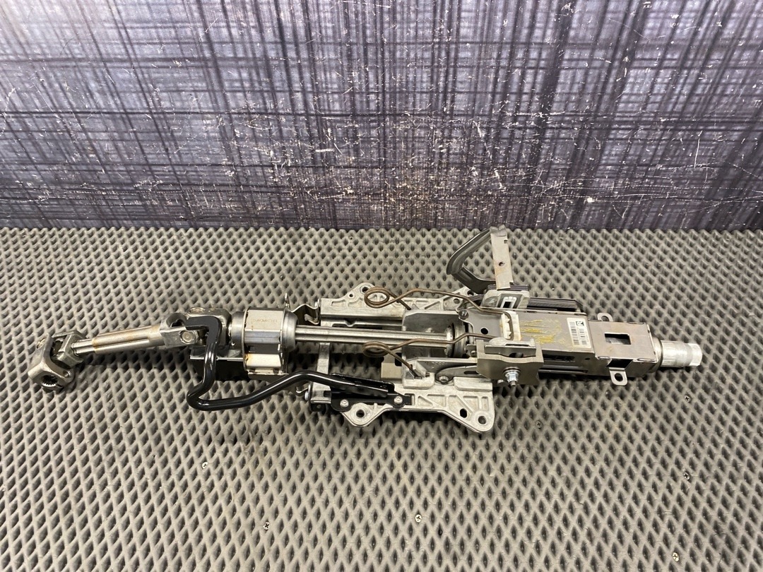 Рулевая колонка, 3960 рублей, Красноярск