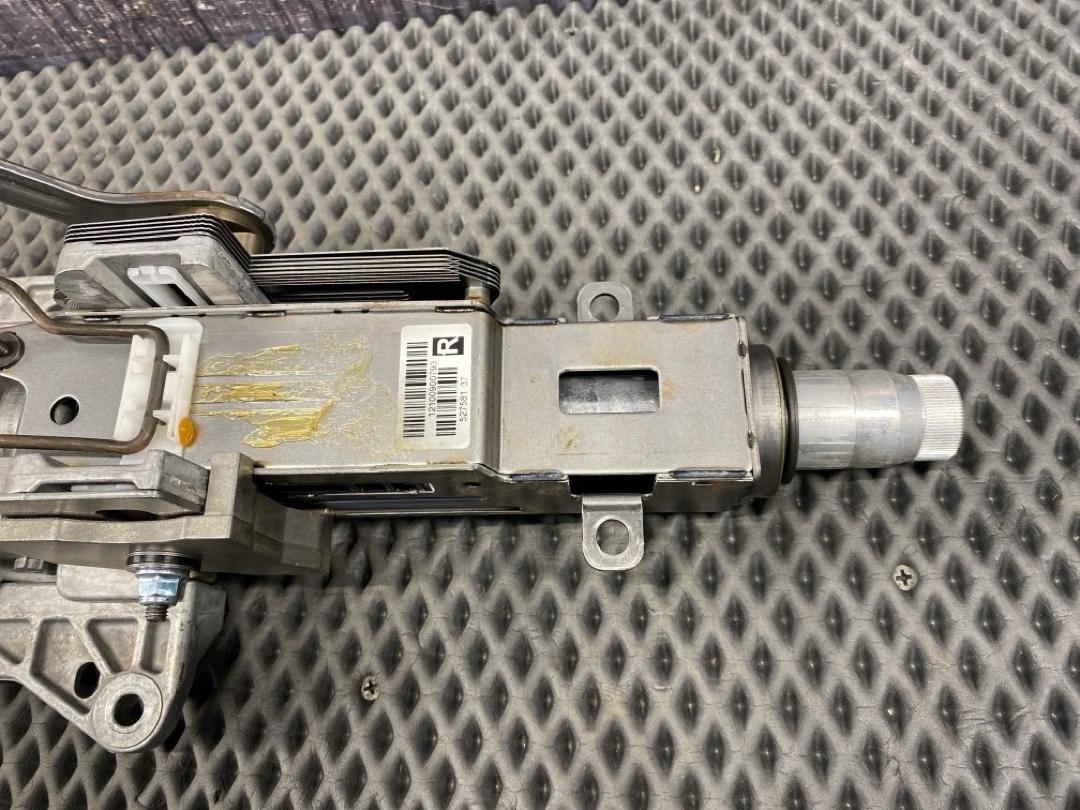 Рулевая колонка, 3960 рублей, Красноярск