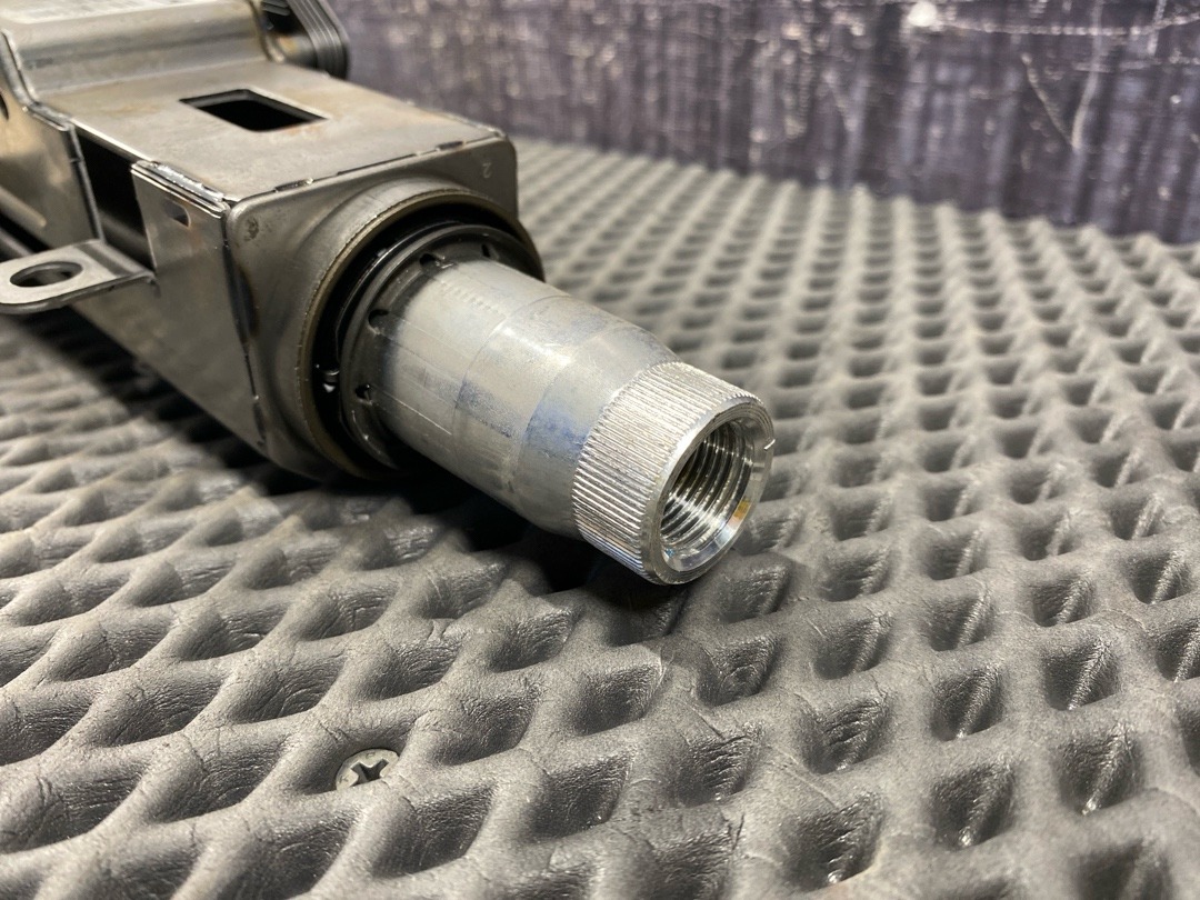 Рулевая колонка, 3960 рублей, Красноярск