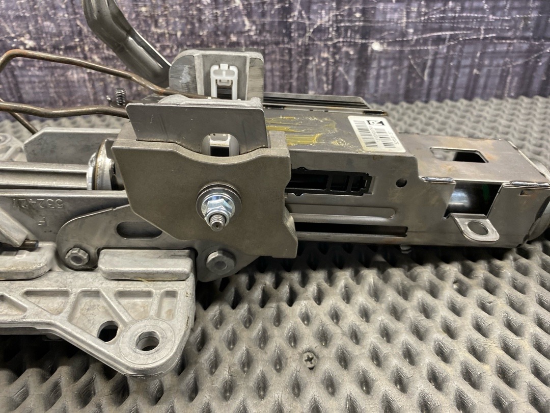 Рулевая колонка, 3960 рублей, Красноярск