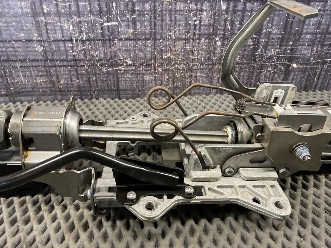 Рулевая колонка, 3960 рублей, Красноярск