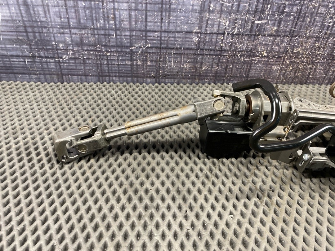 Рулевая колонка, 3960 рублей, Красноярск