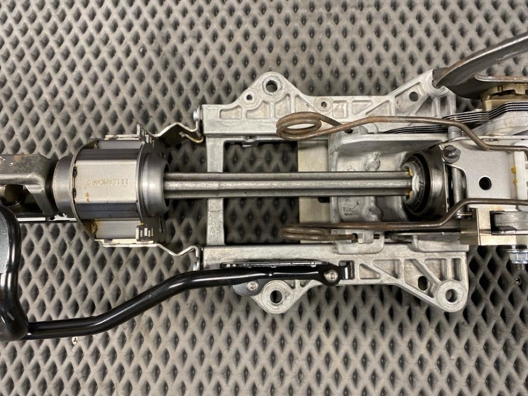 Рулевая колонка, 3960 рублей, Красноярск