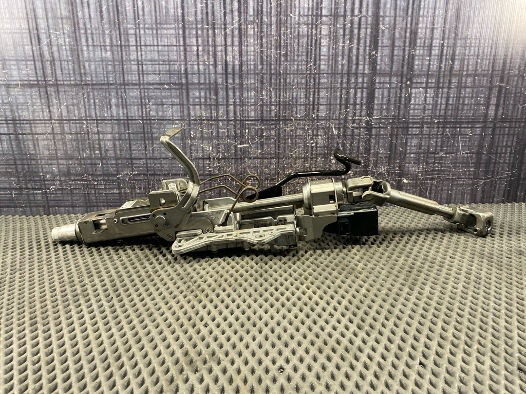 Рулевая колонка, 3960 рублей, Красноярск