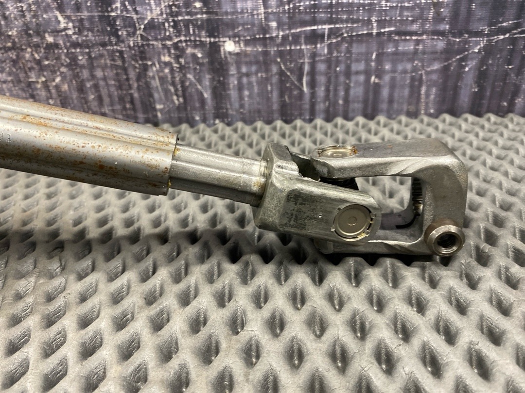 Рулевая колонка, 3960 рублей, Красноярск