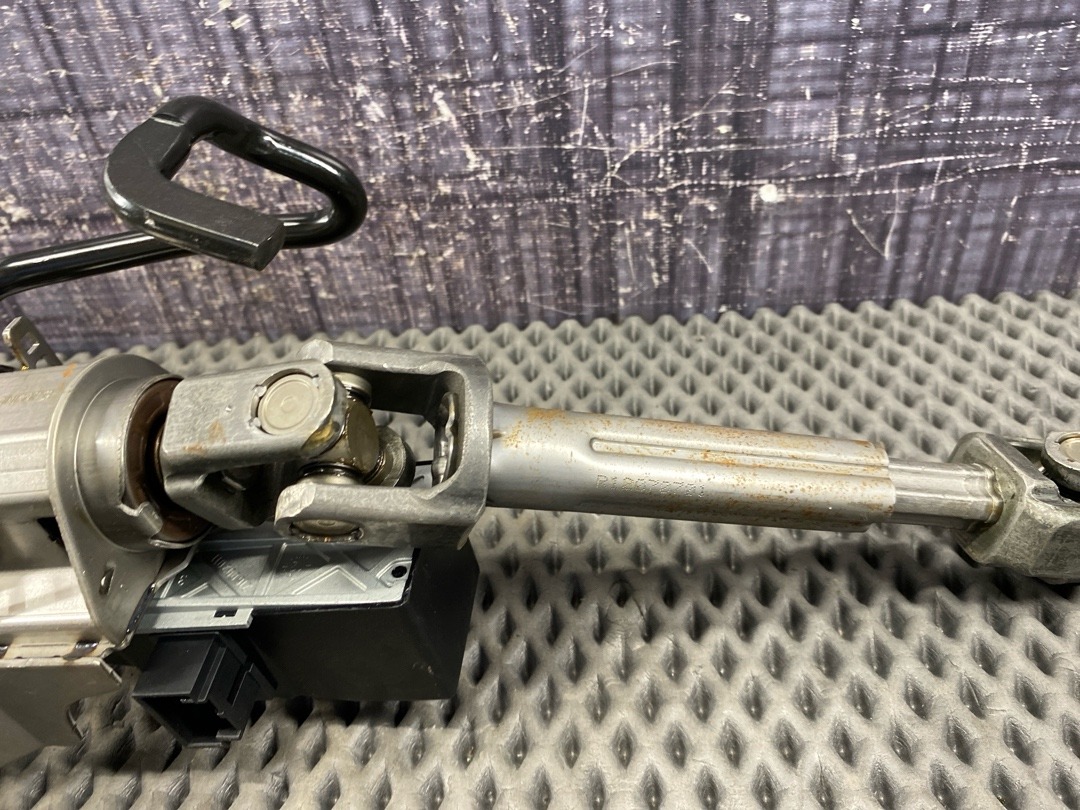 Рулевая колонка, 3960 рублей, Красноярск