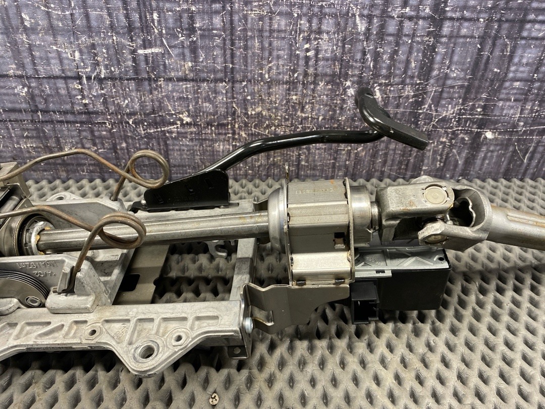 Рулевая колонка, 3960 рублей, Красноярск