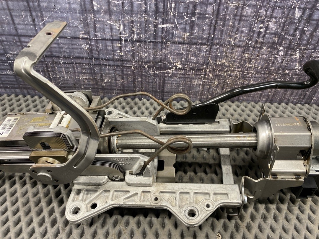 Рулевая колонка, 3960 рублей, Красноярск