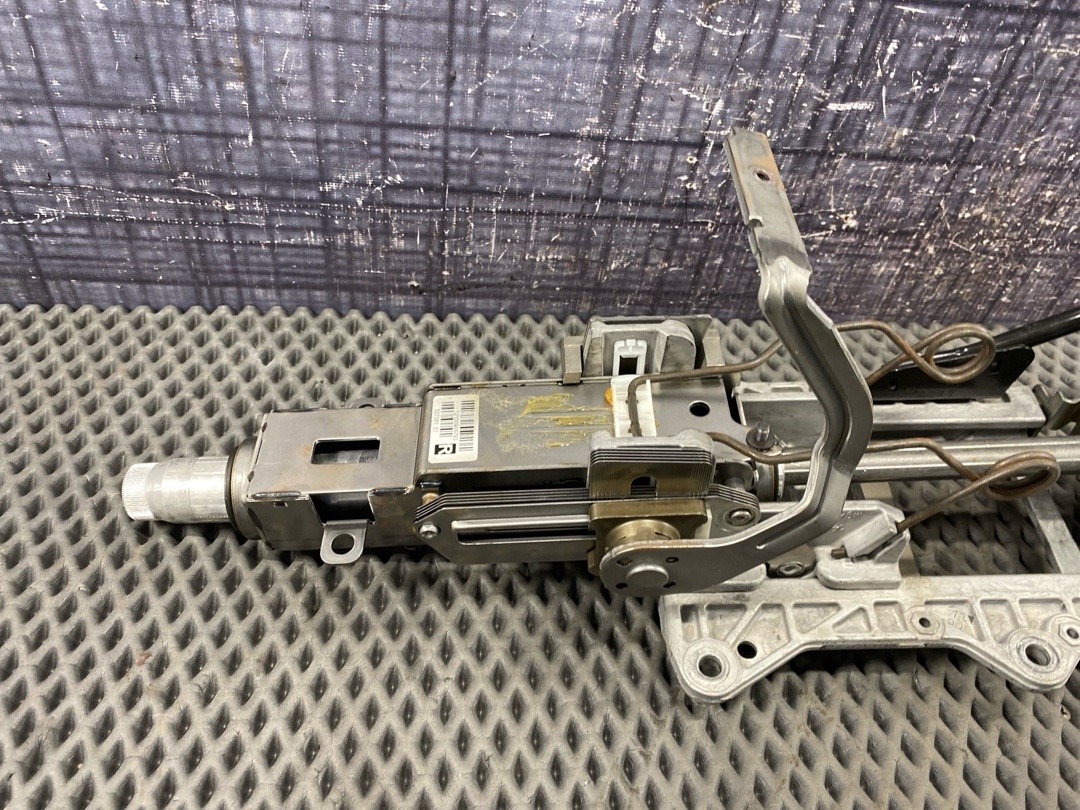 Рулевая колонка, 3960 рублей, Красноярск