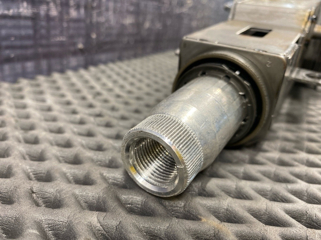 Рулевая колонка, 3960 рублей, Красноярск