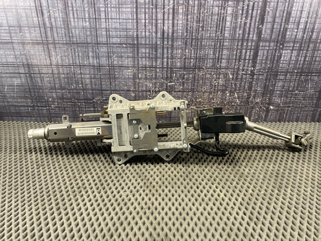 Рулевая колонка, 3960 рублей, Красноярск