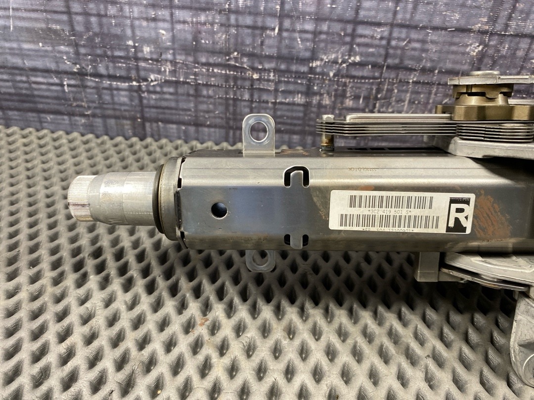 Рулевая колонка, 3960 рублей, Красноярск