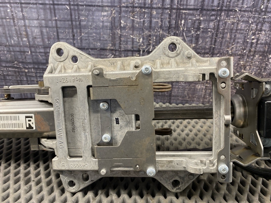 Рулевая колонка, 3960 рублей, Красноярск