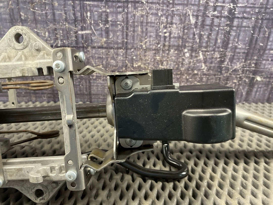 Рулевая колонка, 3960 рублей, Красноярск