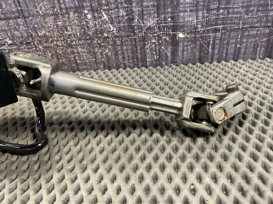 Рулевая колонка, 3960 рублей, Красноярск