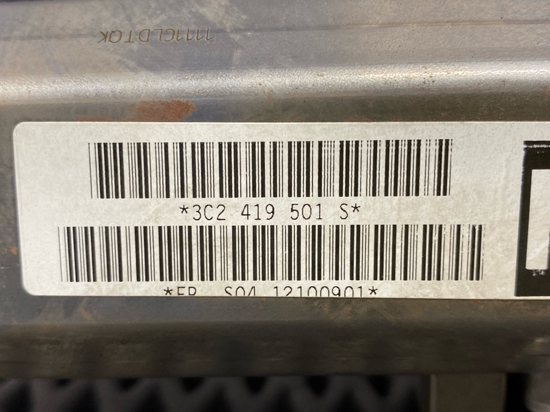 Рулевая колонка, 3960 рублей, Красноярск