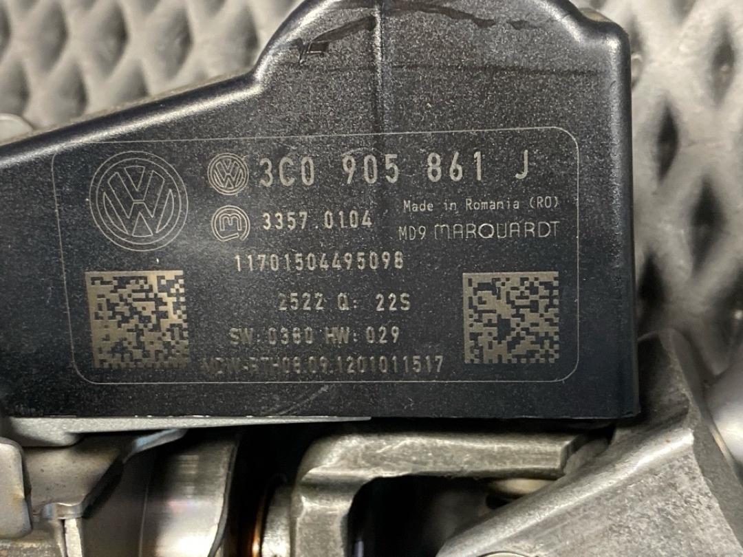 Рулевая колонка, 3960 рублей, Красноярск