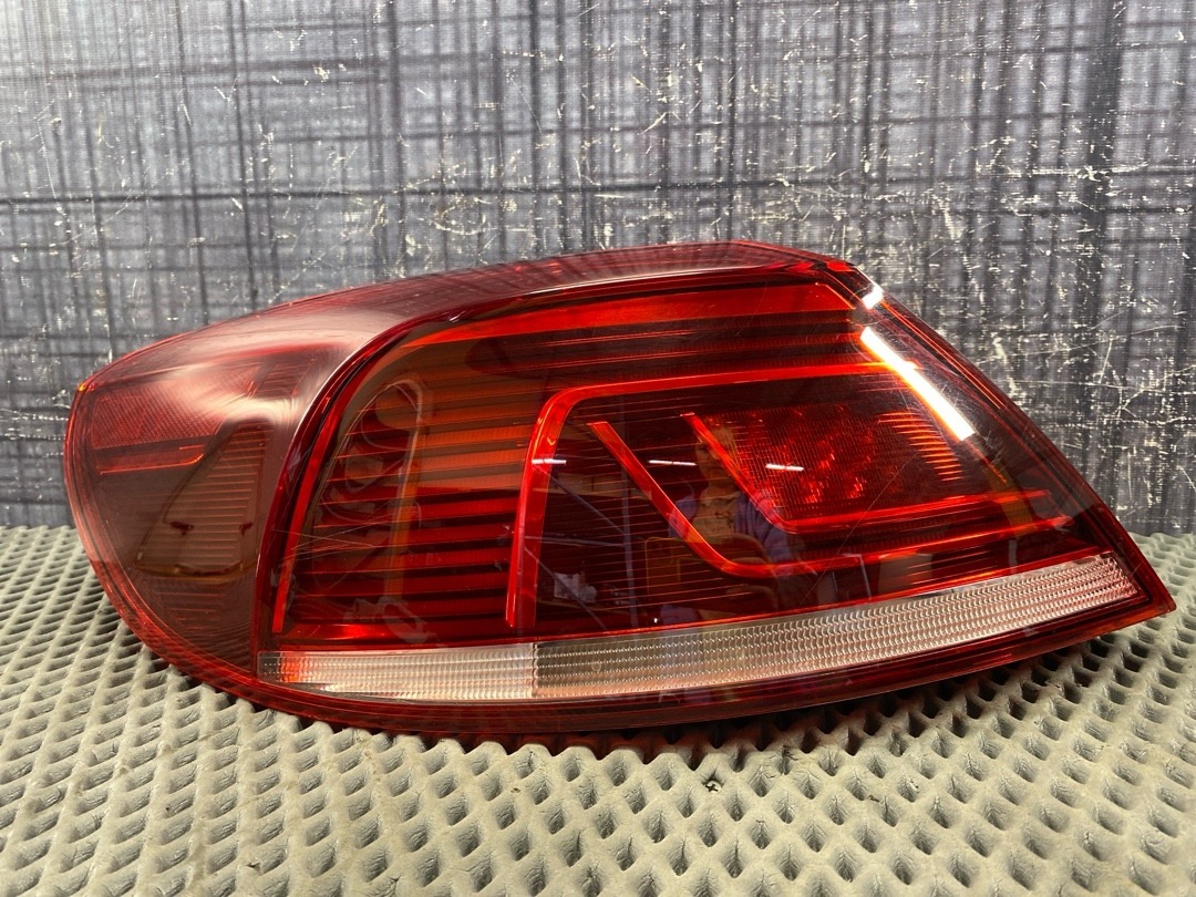 Фонарь, 20330 рублей, Красноярск