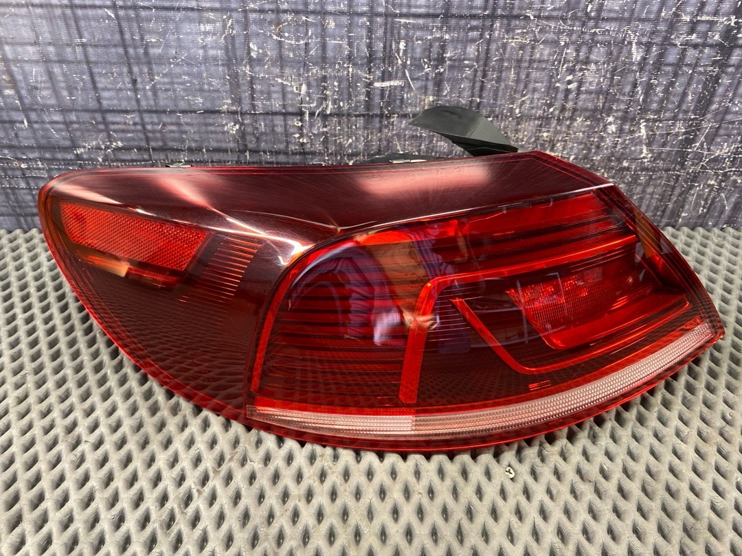 Фонарь, 20330 рублей, Красноярск