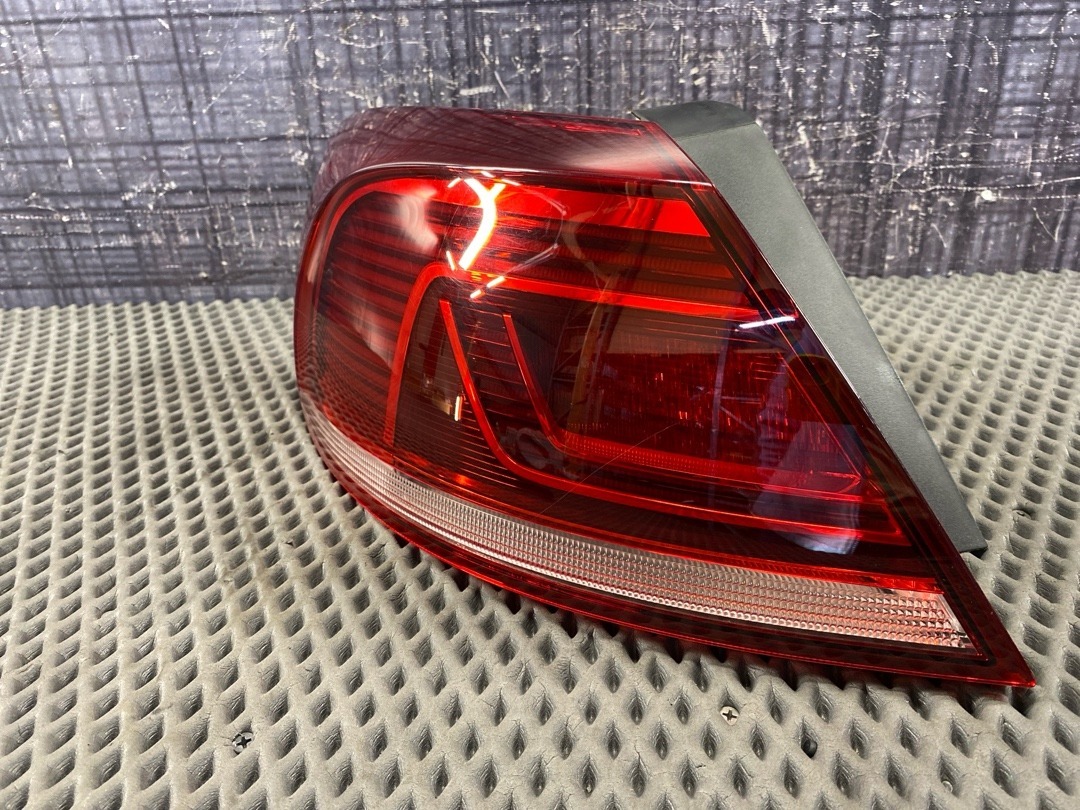 Фонарь, 20330 рублей, Красноярск