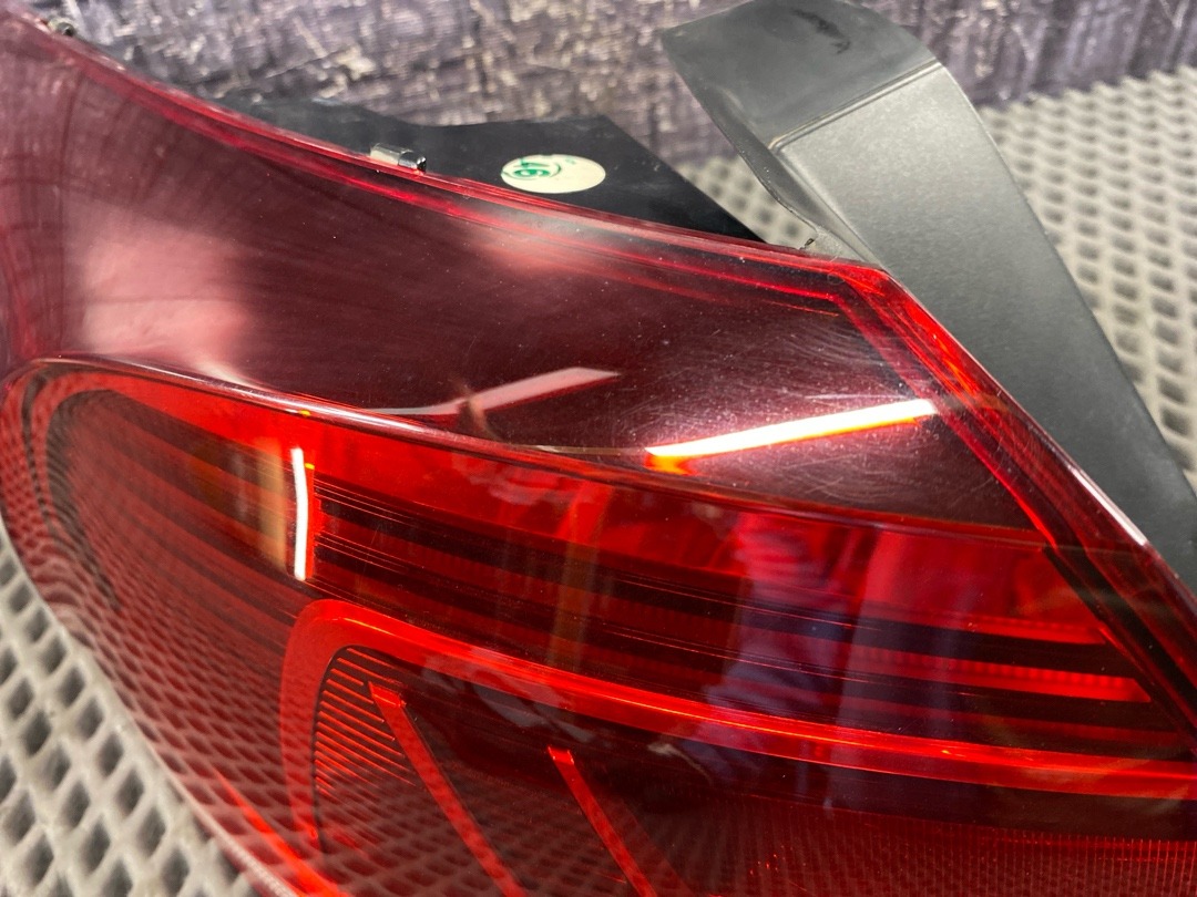 Фонарь, 20330 рублей, Красноярск