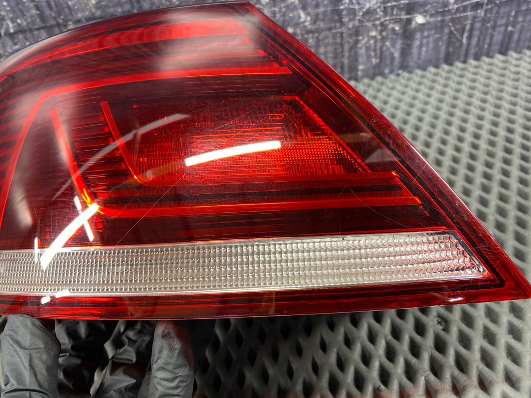 Фонарь, 20330 рублей, Красноярск