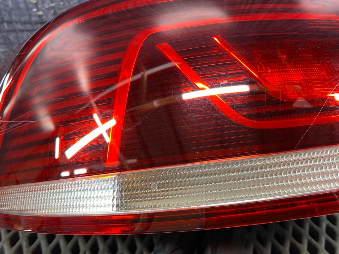 Фонарь, 20330 рублей, Красноярск