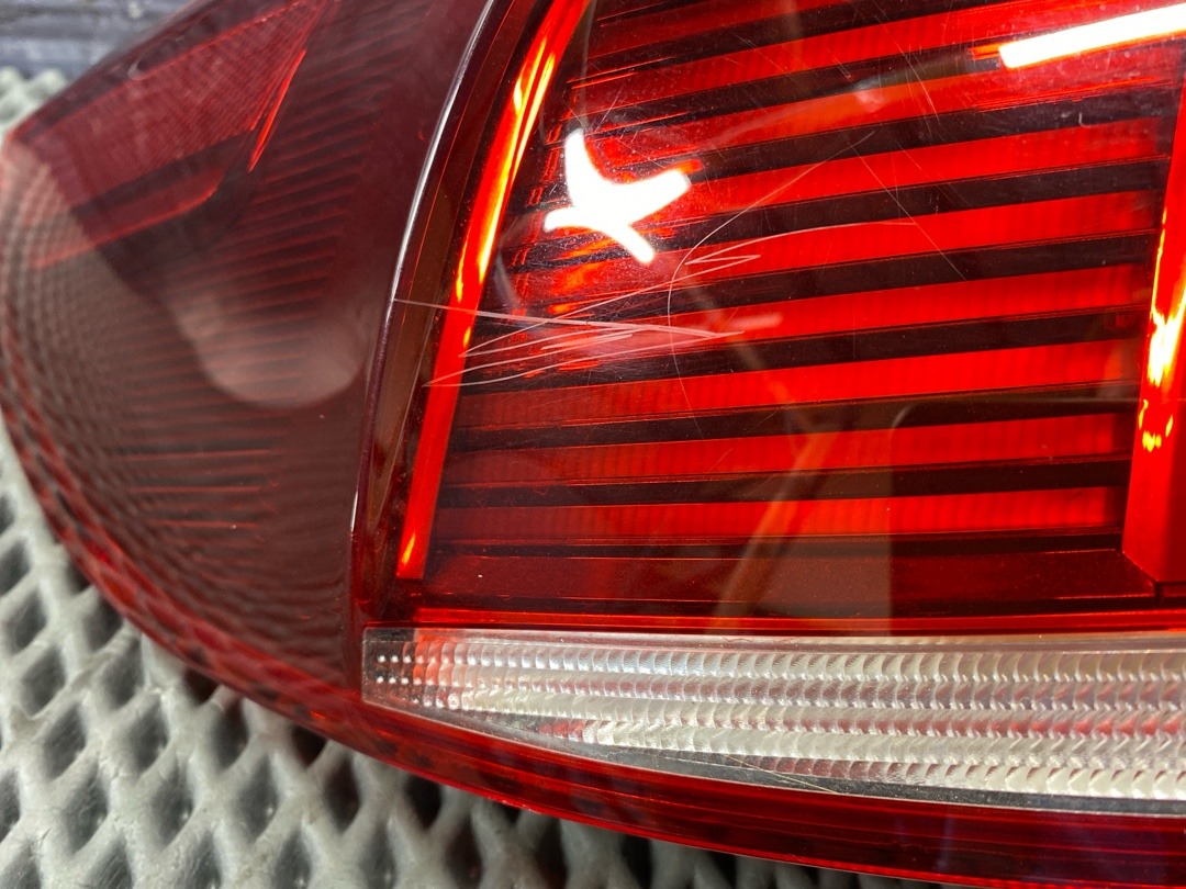 Фонарь, 20330 рублей, Красноярск