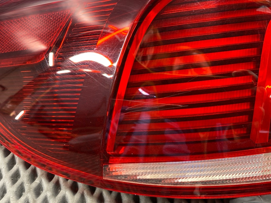 Фонарь, 20330 рублей, Красноярск