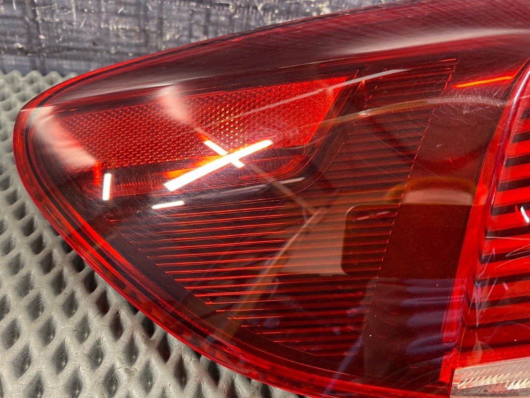 Фонарь, 20330 рублей, Красноярск