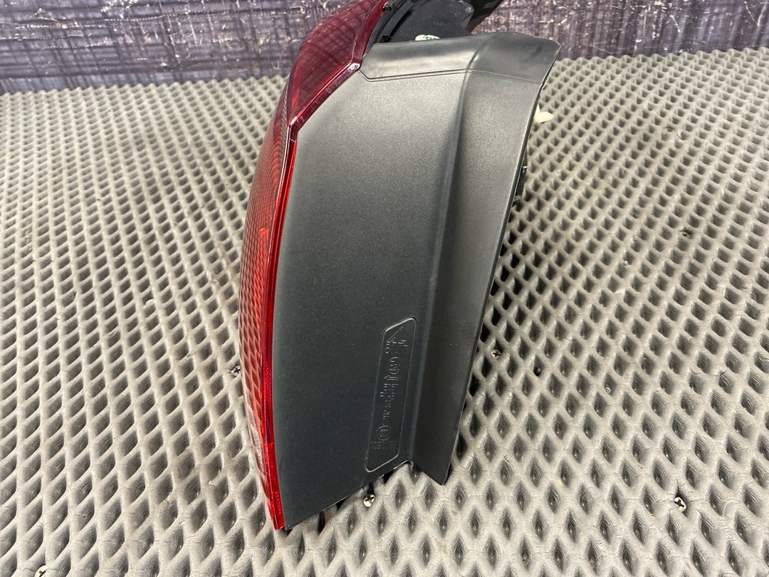 Фонарь, 20330 рублей, Красноярск