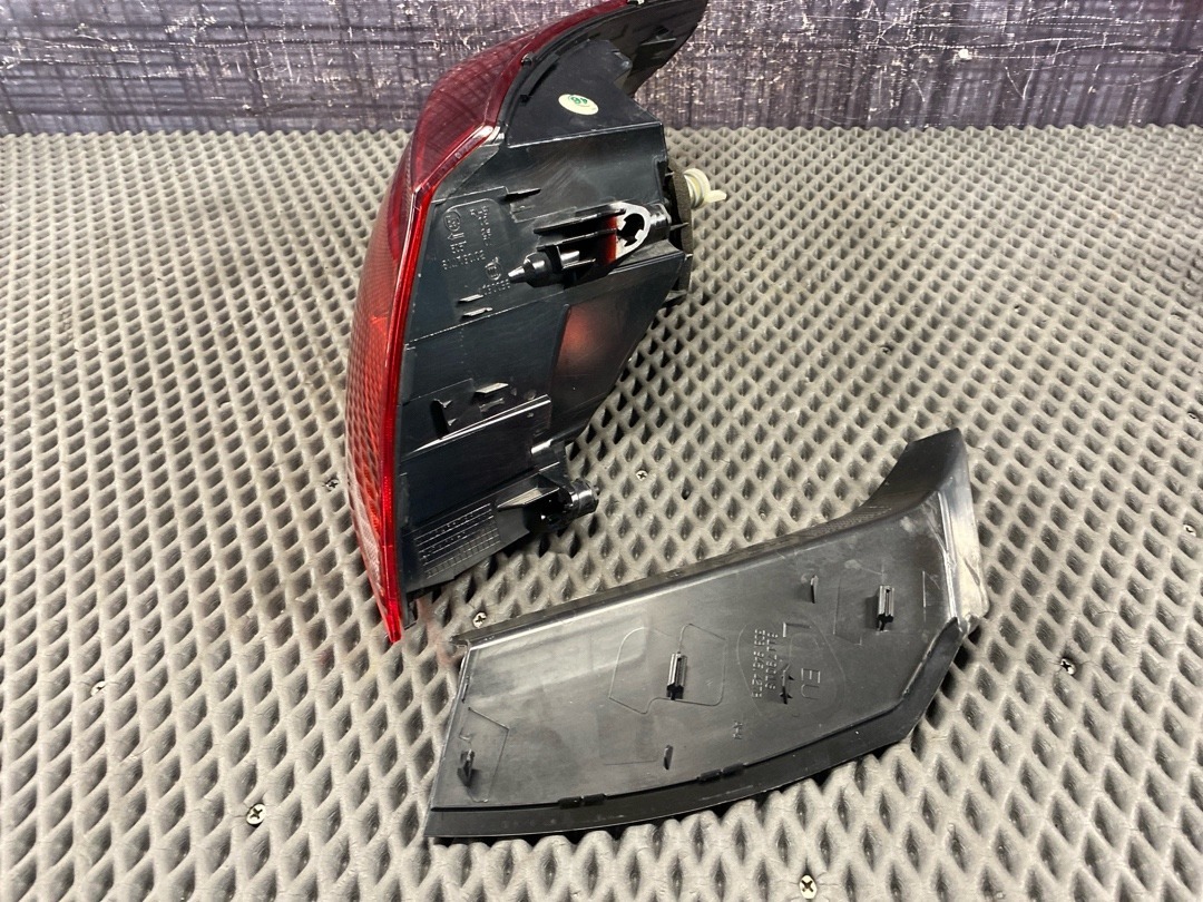 Фонарь, 20330 рублей, Красноярск