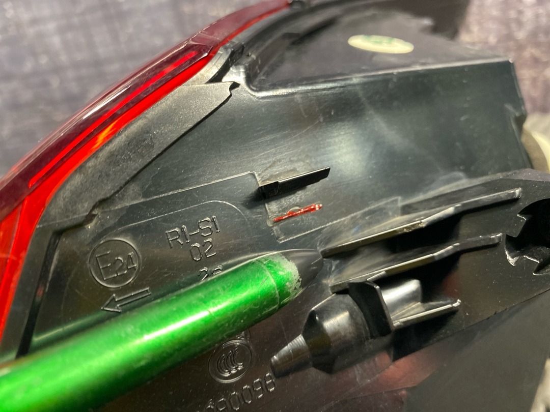 Фонарь, 20330 рублей, Красноярск