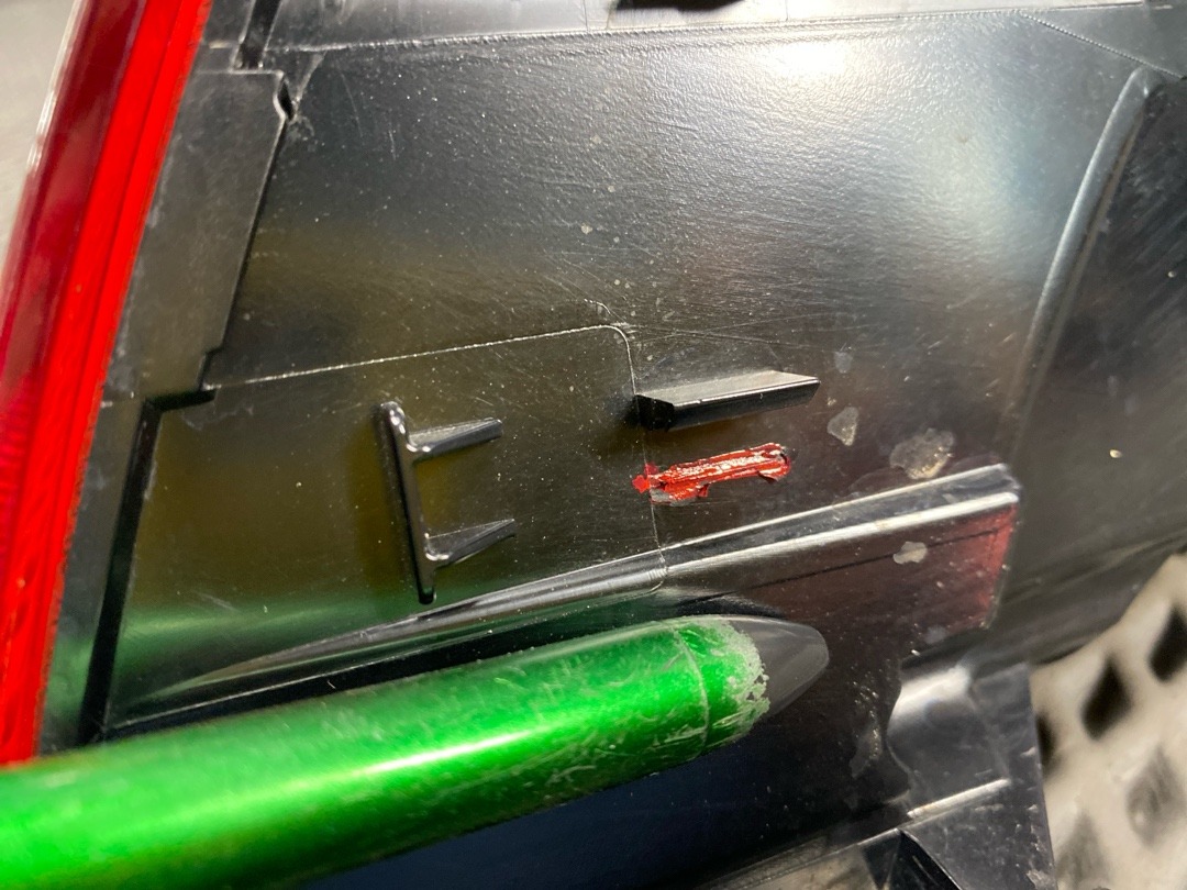 Фонарь, 20330 рублей, Красноярск