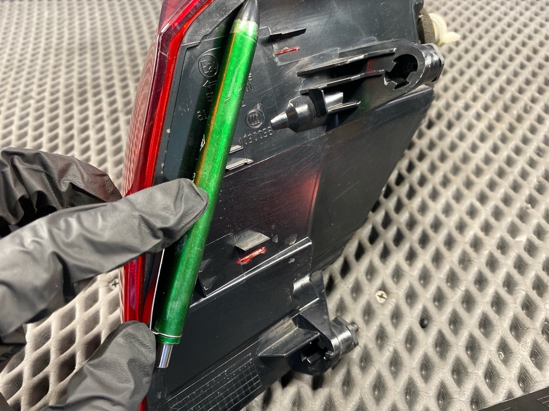 Фонарь, 20330 рублей, Красноярск