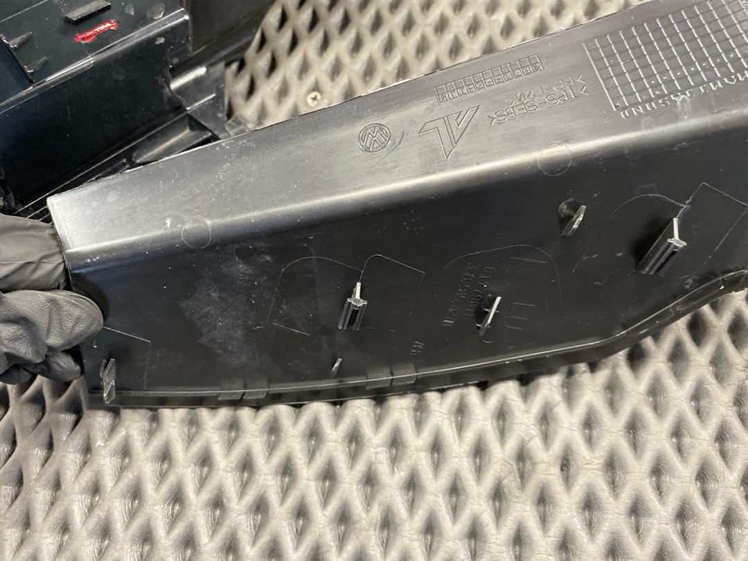 Фонарь, 20330 рублей, Красноярск