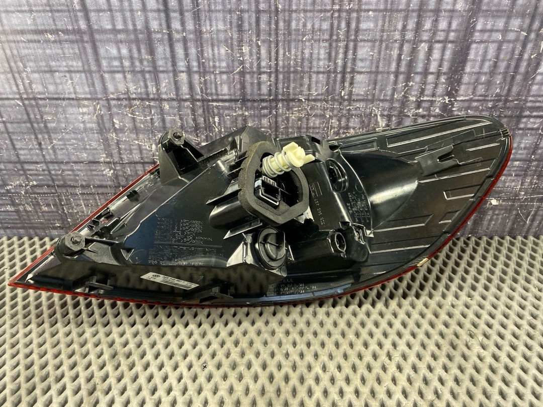 Фонарь, 20330 рублей, Красноярск