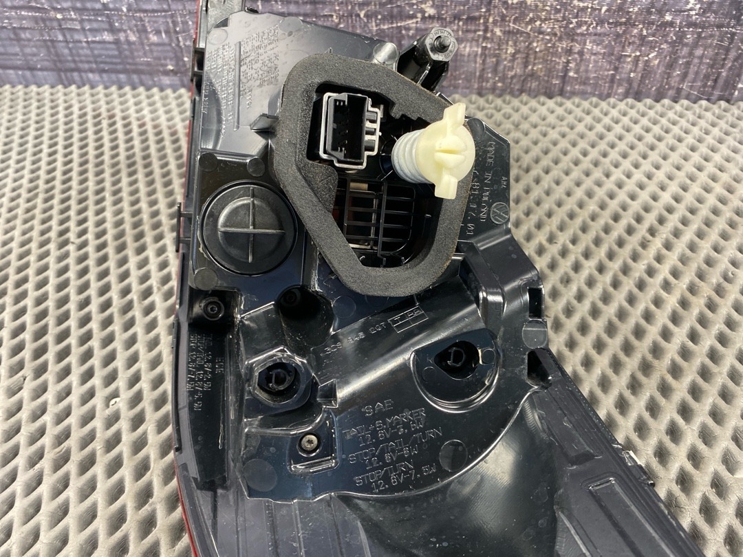 Фонарь, 20330 рублей, Красноярск