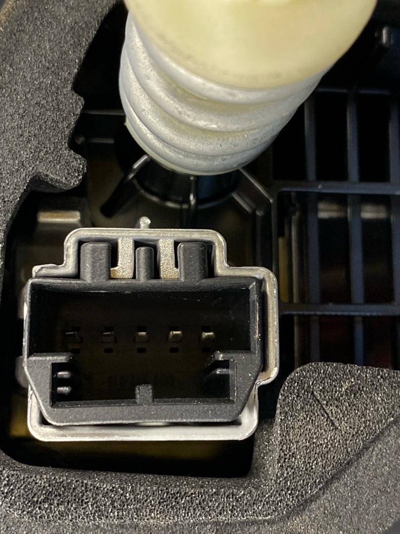 Фонарь, 20330 рублей, Красноярск