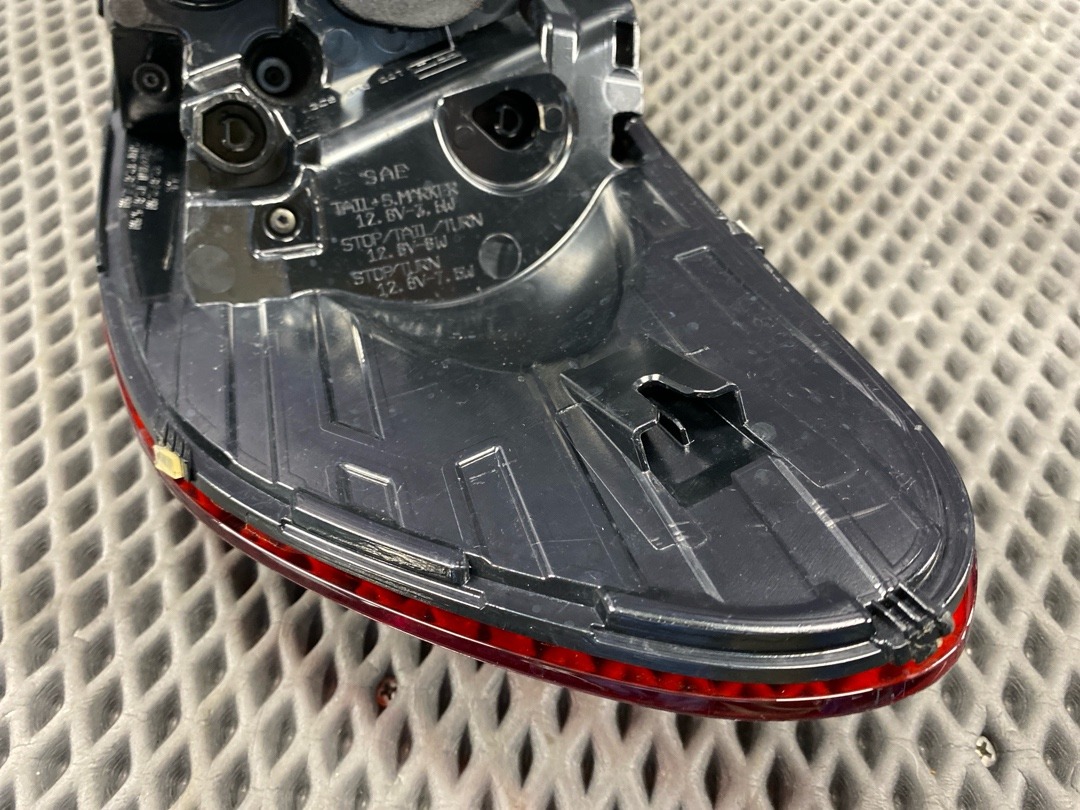 Фонарь, 20330 рублей, Красноярск