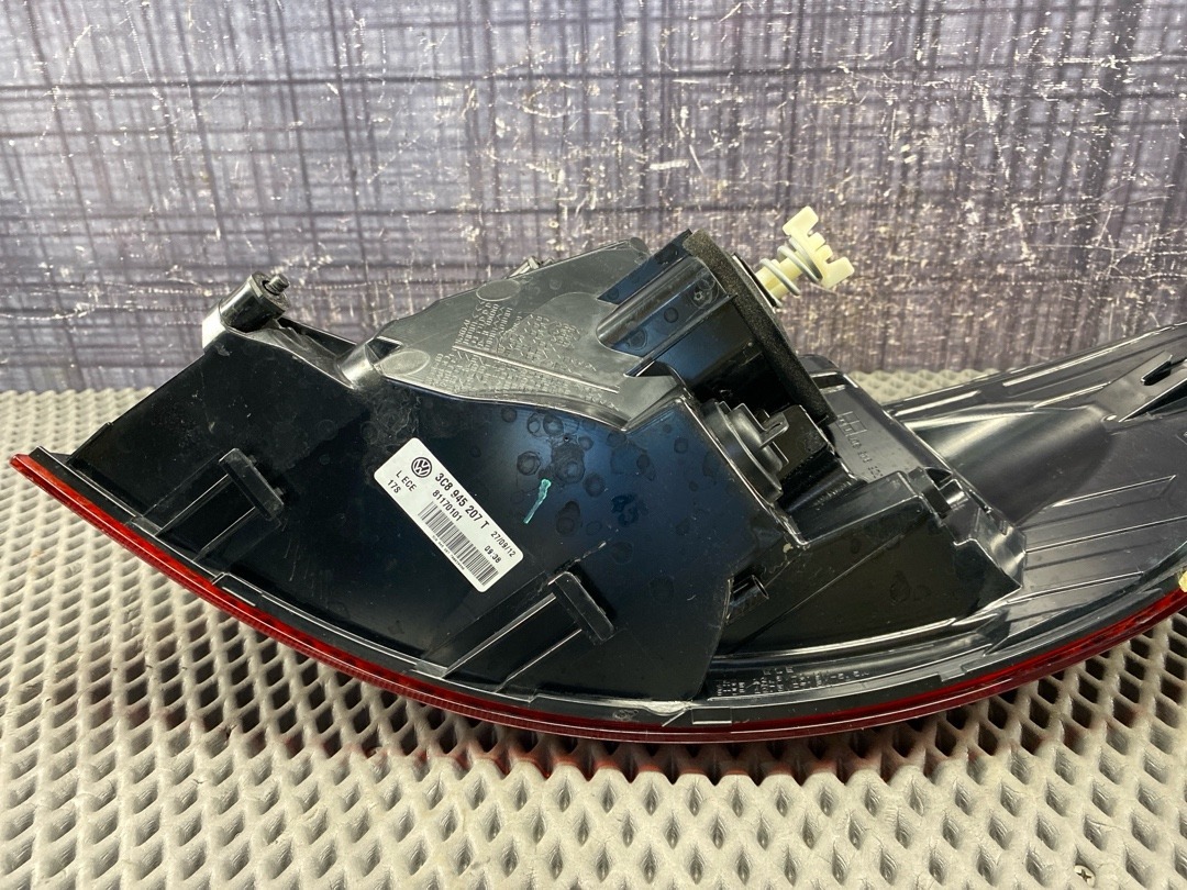 Фонарь, 20330 рублей, Красноярск