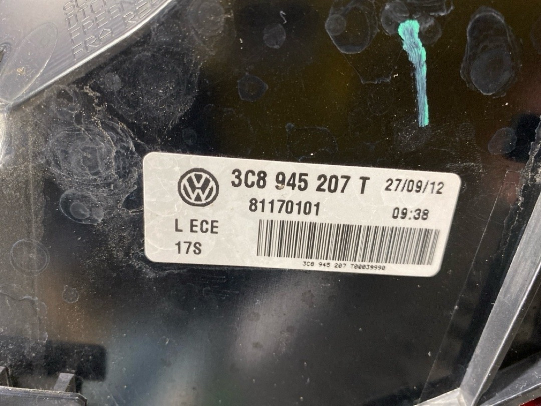 Фонарь, 20330 рублей, Красноярск