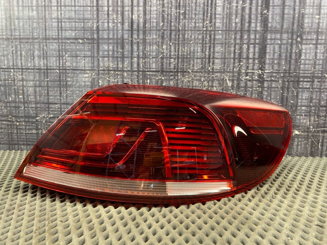 Фонарь, 20330 рублей, Красноярск