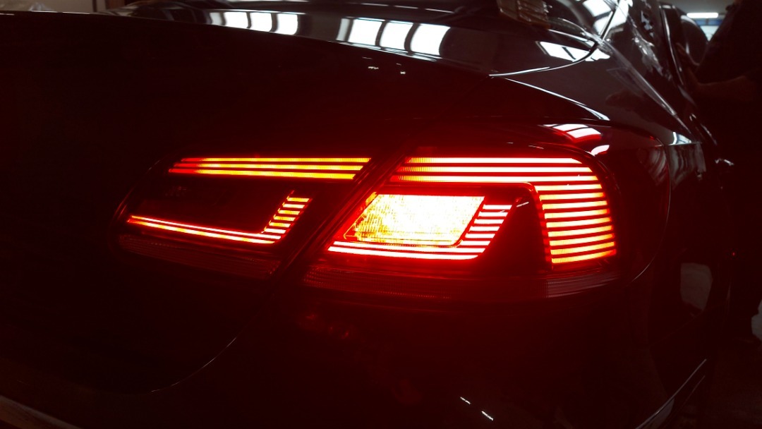 Фонарь, 20330 рублей, Красноярск