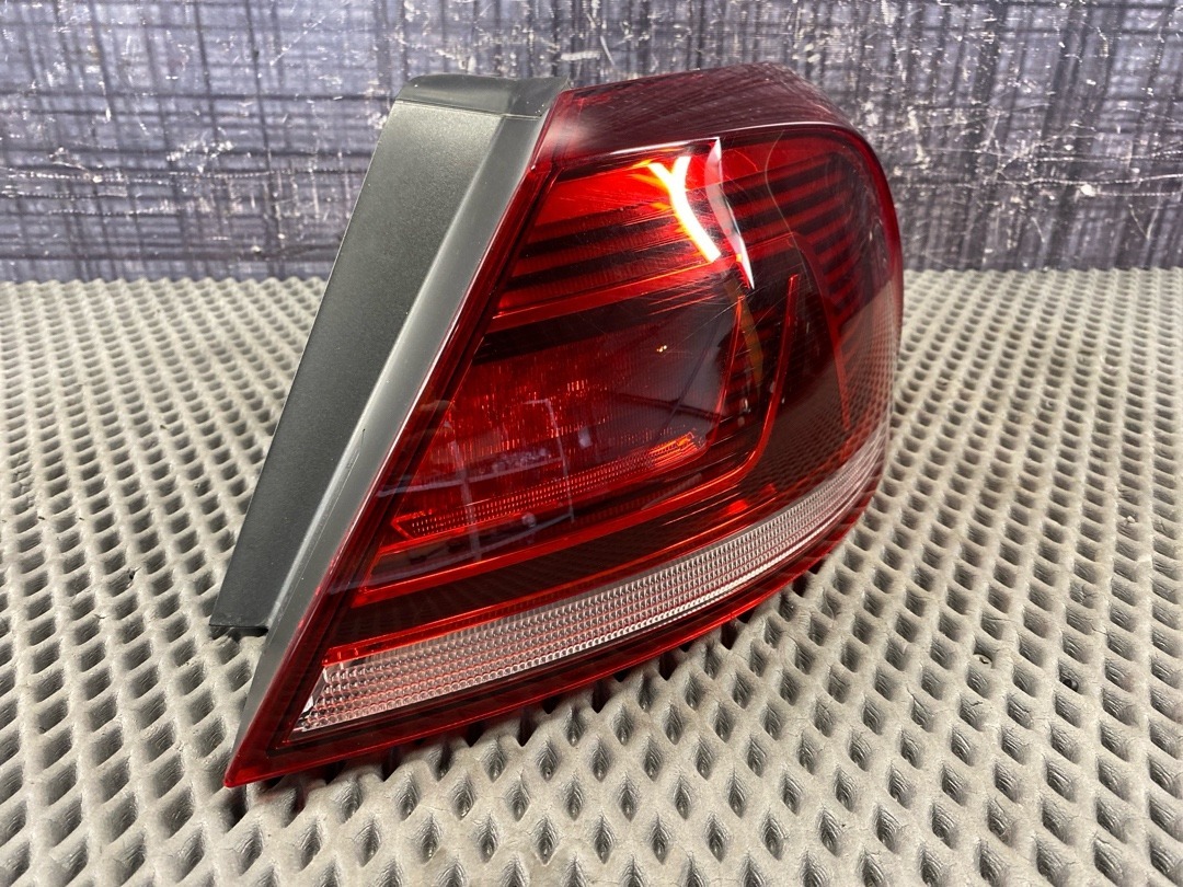 Фонарь, 20330 рублей, Красноярск