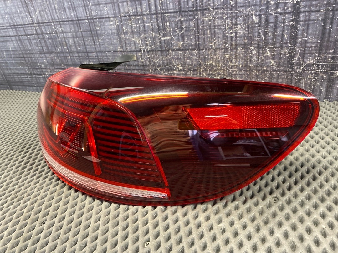 Фонарь, 20330 рублей, Красноярск