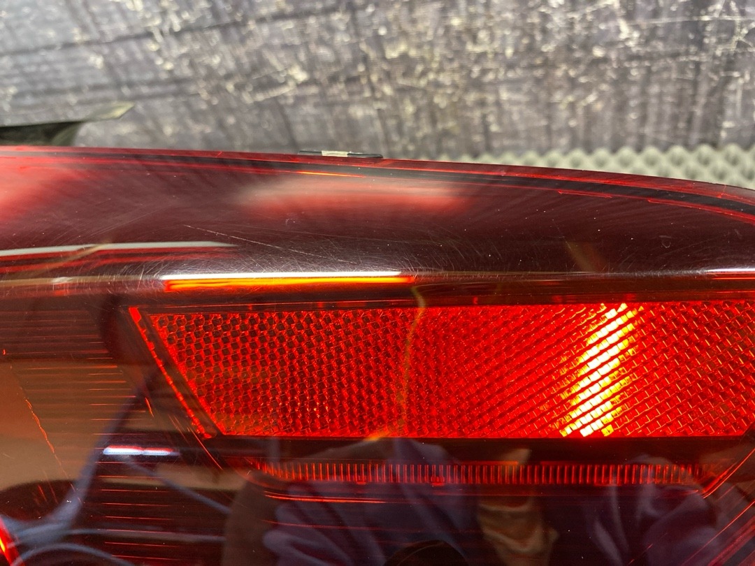 Фонарь, 20330 рублей, Красноярск