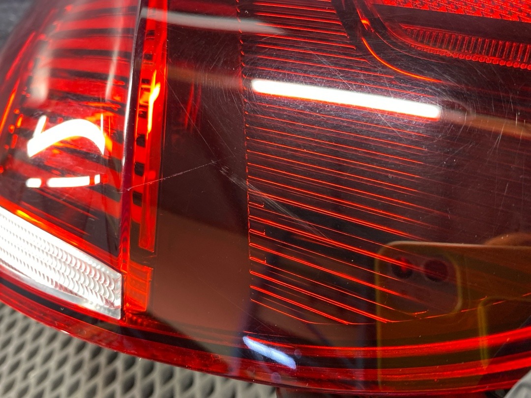 Фонарь, 20330 рублей, Красноярск