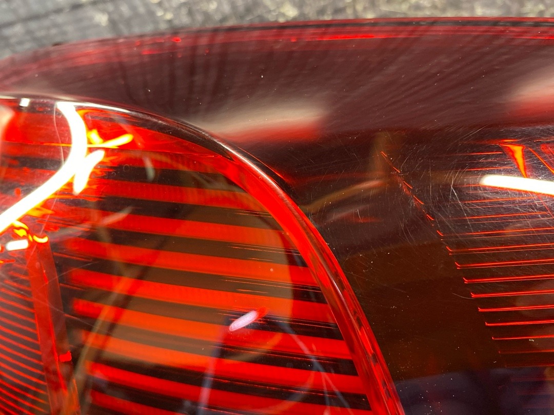 Фонарь, 20330 рублей, Красноярск